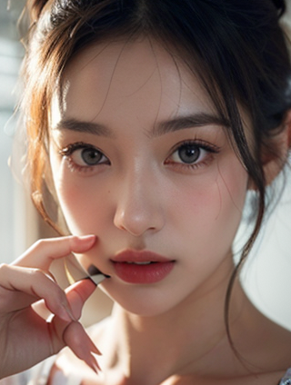 丝竹与四大天王：音乐与护法的交响